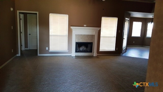 Building Photo - 2509 Jake Dr