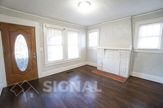 Foto del edificio - 7801 6th Ave S