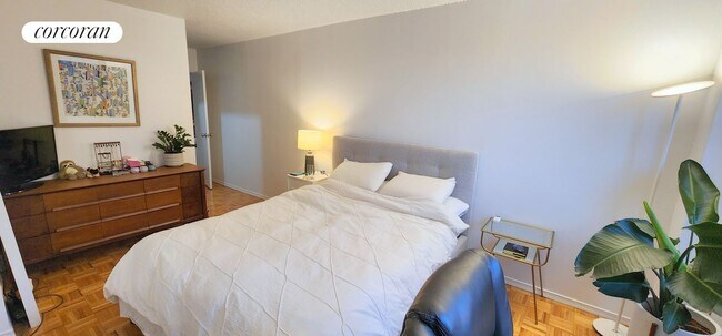 Foto del edificio - 175 W 90th St