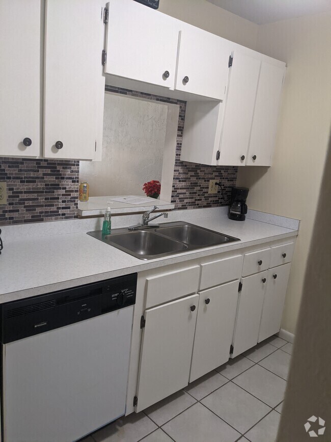 1 Bedroom Apartments for Rent in Okeechobee FL 3 Rentals