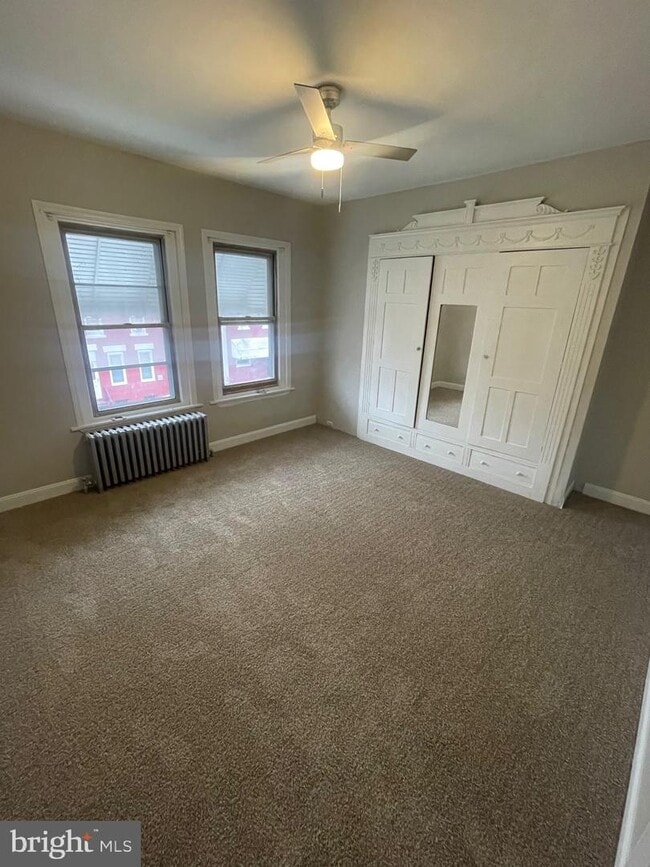 Building Photo - 1429 N 54th St