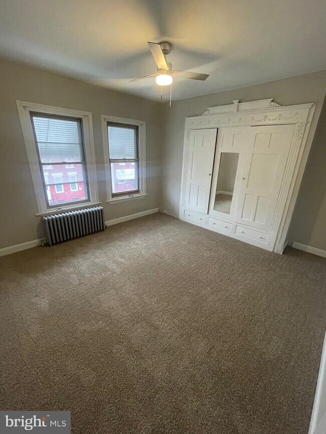Foto del edificio - 1429 N 54th St