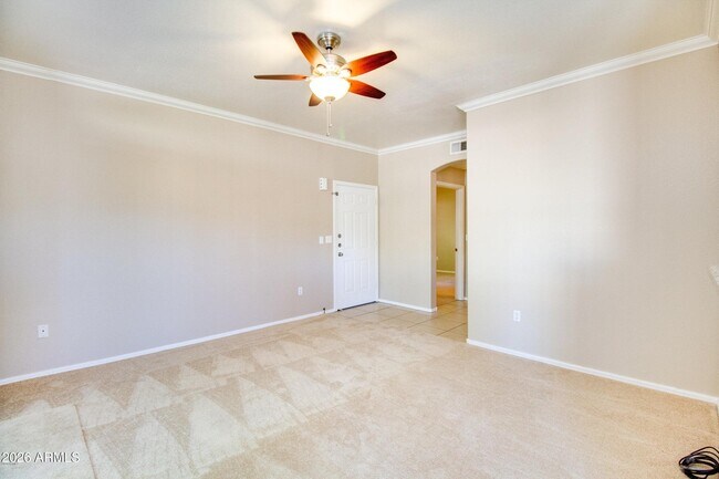 Foto del edificio - 5335 E Shea Blvd