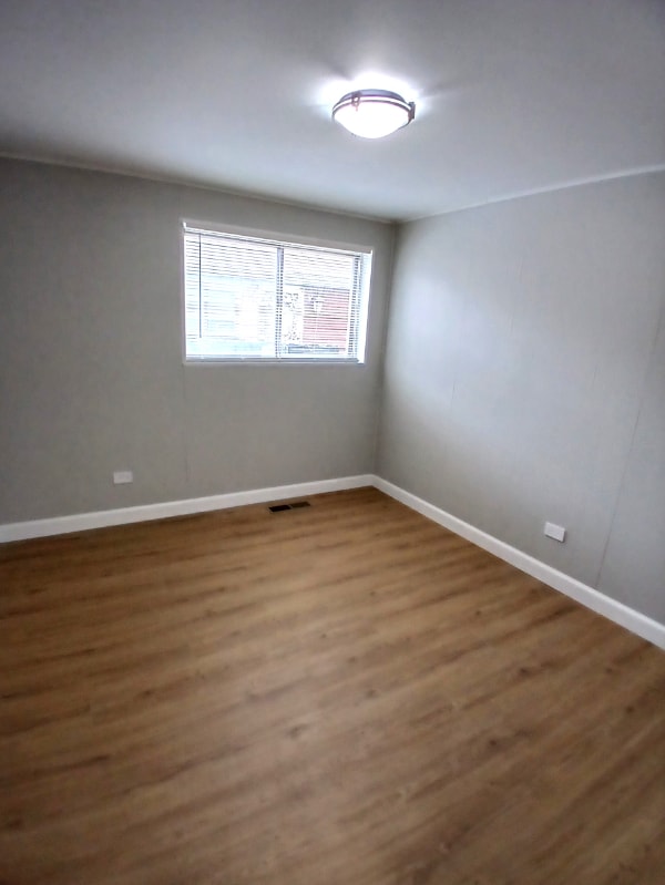 Foto del edificio - 3208 Nelson Ave