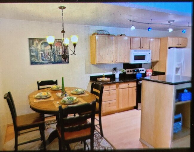 6838833883 Lua Kula St Unit 2305, Waikoloa Village, HI 96738 Condo