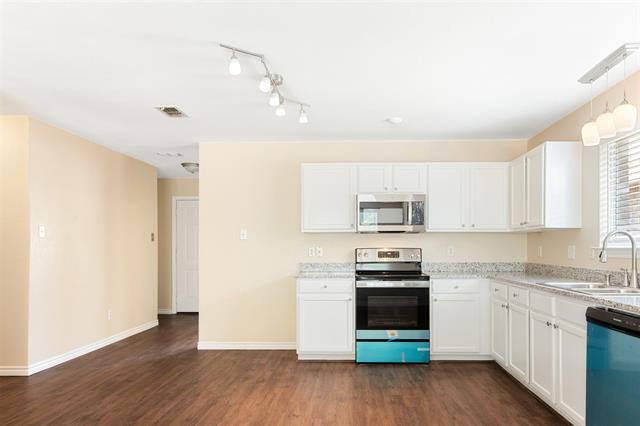 Foto del edificio - 2602 Buckskin Dr