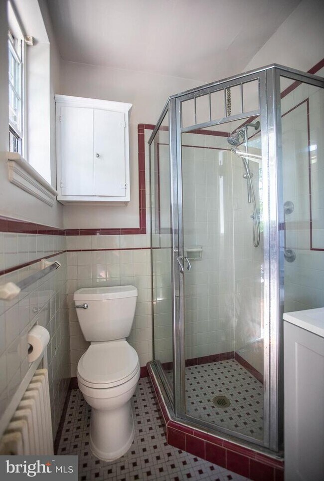 Foto del edificio - 7732 Ardleigh St