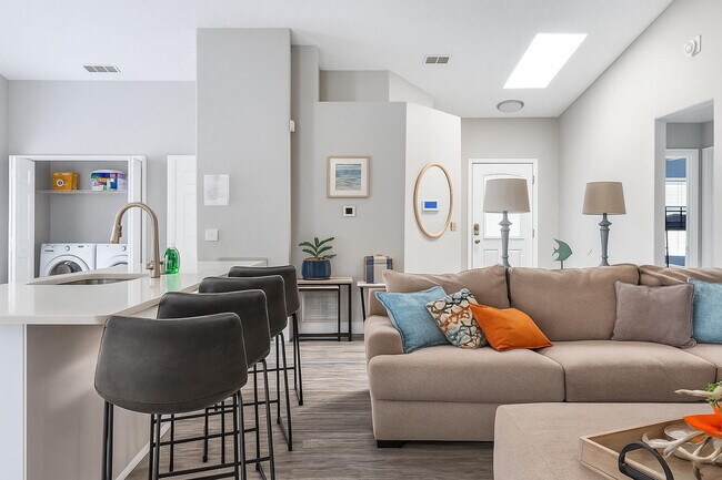 Foto del edificio - 114 Sunny Oak Trail