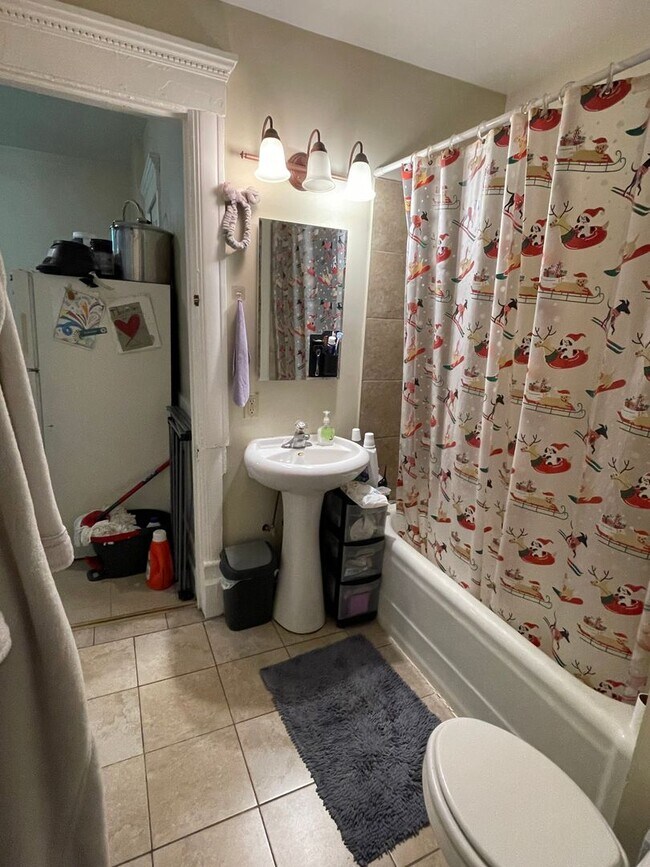 Foto del edificio - 420 Iowa