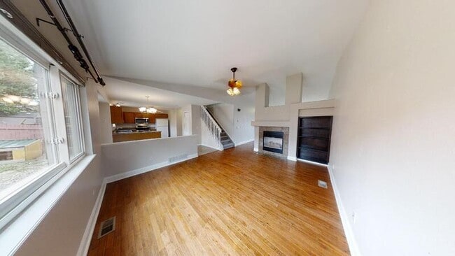 Building Photo - 9590 Yukon Way