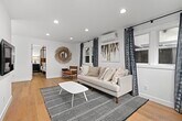 Foto principal - 823 Ostend Ct