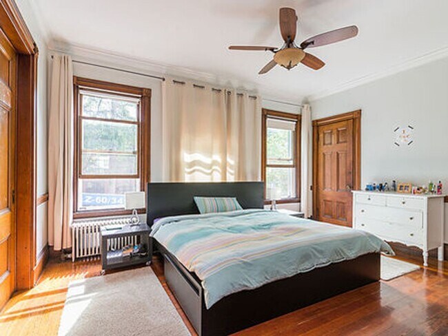 Building Photo - 2 Bed, 2 Bath Brookline Village Apt Wtih L...