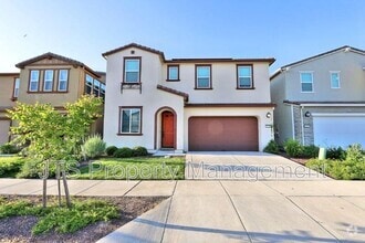 Building Photo - 3513 Birdland Ave