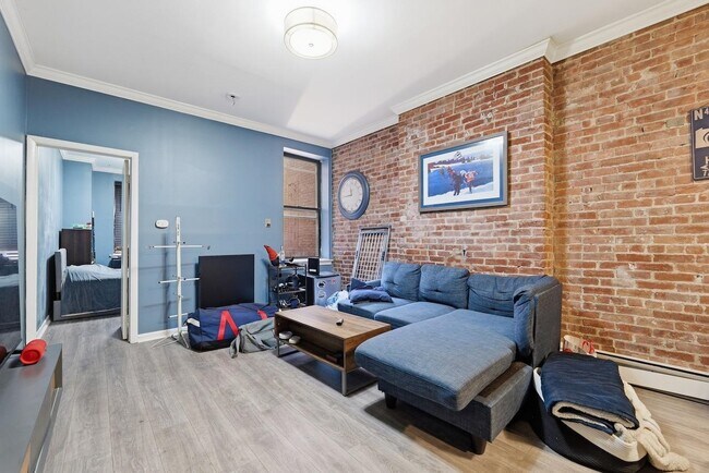 Foto del edificio - 263 1st St