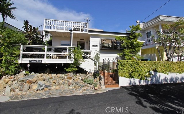 Primary Photo - 31622 Santa Rosa Dr