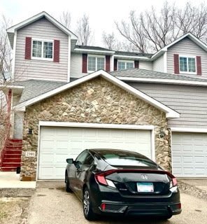 Foto del edificio - 2391 Williams Dr