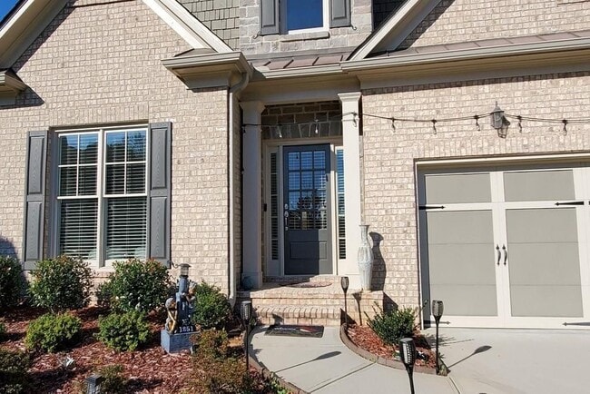 Building Photo - 1851 Heirloom Ct