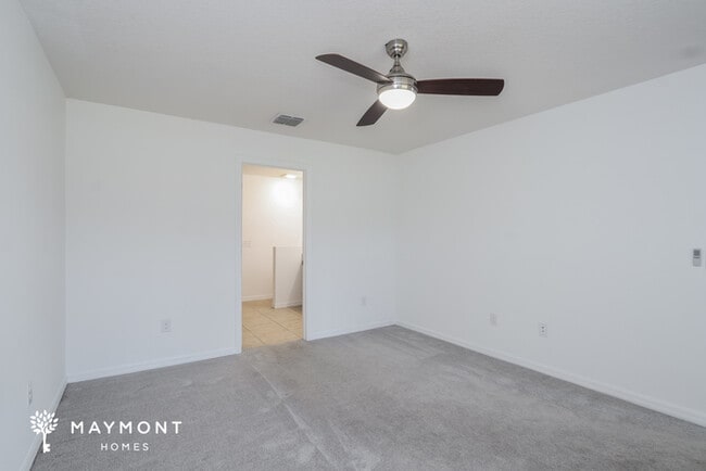 Building Photo - 5756 Lacar Way
