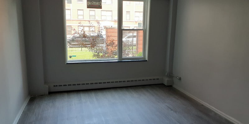 Foto principal - 3075 E Cheltenham