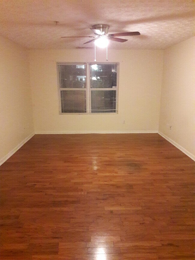 11102 Waldrop Pl, Decatur, GA 30034 Townhome Rentals in Decatur GA