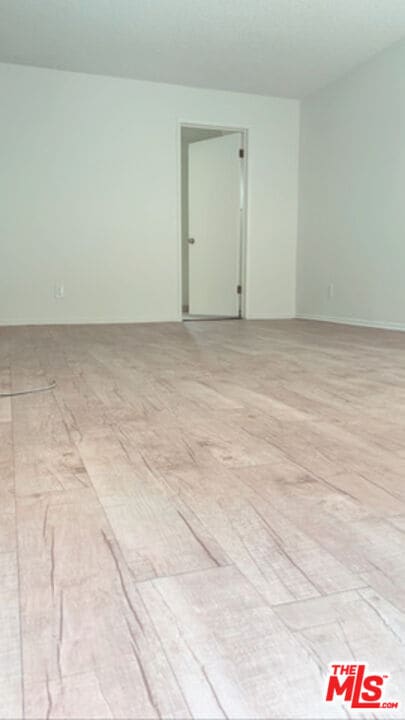 Building Photo - 518 Raymond Ave