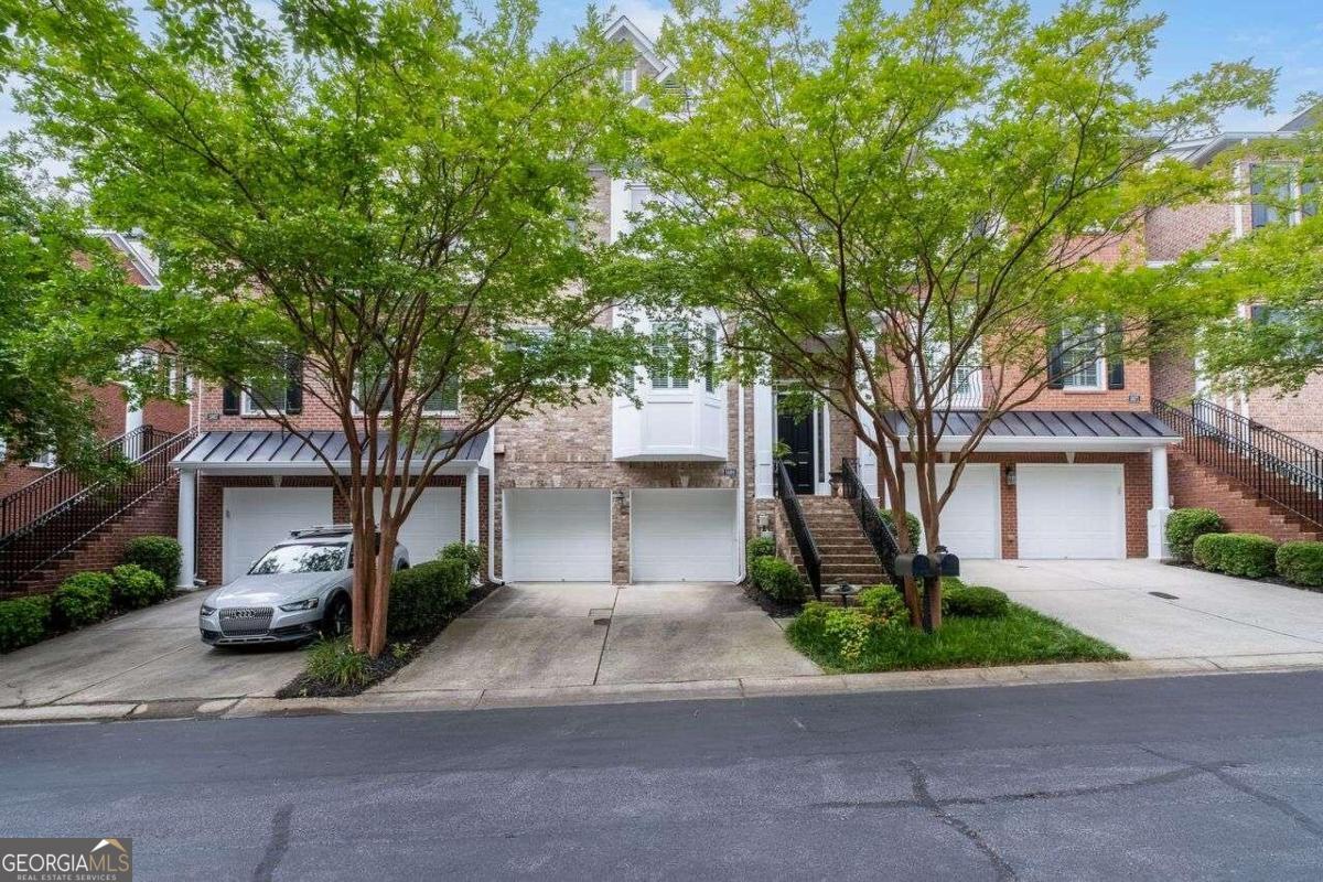 Primary Photo - 5869 Riverstone Cir