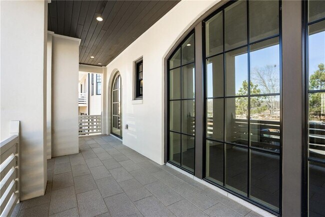Foto del edificio - 160 4th St