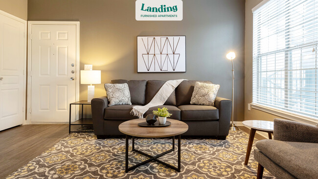 Foto del edificio - 3501 Shoreline Dr