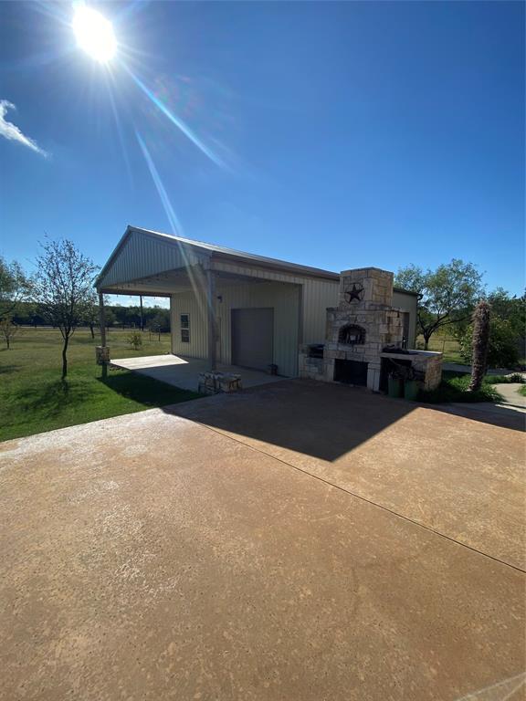 Building Photo - 1101 Clear Cove S Ct