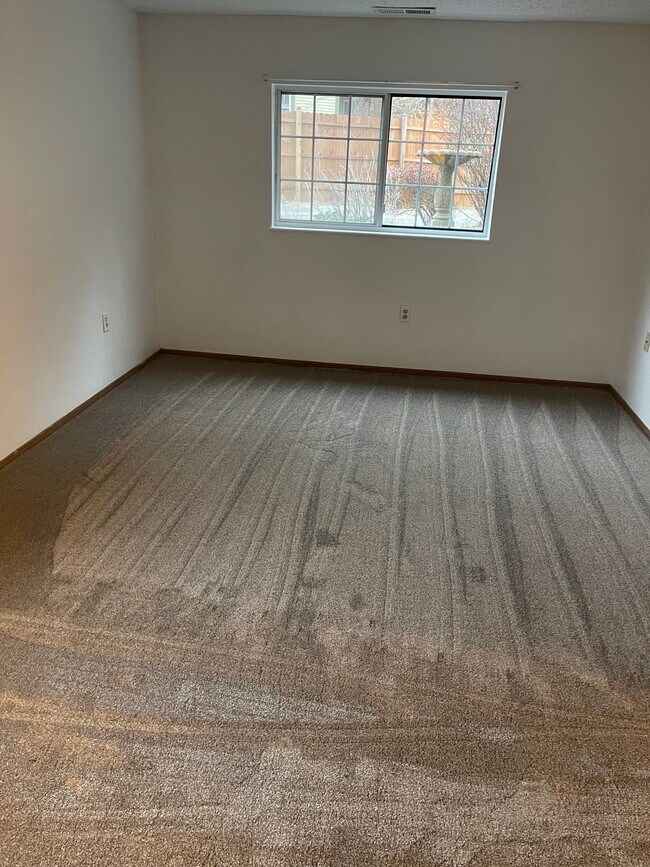 1 Stratford Rd, Wheeling, WV 26003 Condo for Rent in Wheeling, WV