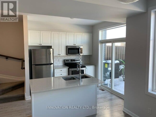 Building Photo - 108 Teelin Cir