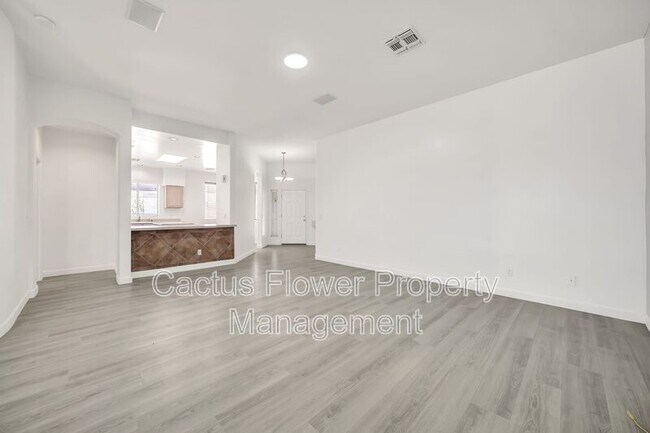 Foto del edificio - 20276 N 64th Ave