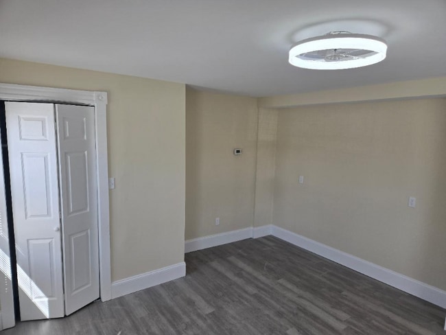 Photo - 45 Providence St Apartment