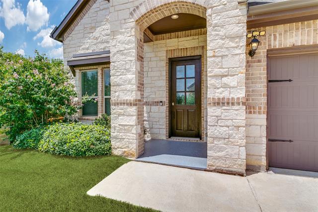 Building Photo - 3701 Trillium Dr