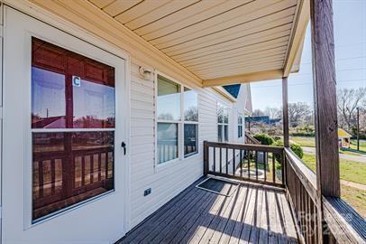 Building Photo - 308 Hoskins Mill Ln