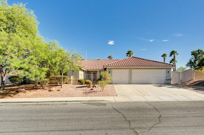 Building Photo - 7401 Wittig Ave
