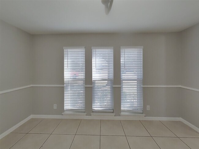 Building Photo - 15326 Alta Mesa Dr