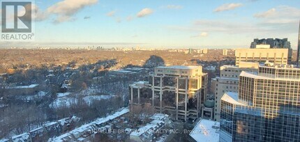 Building Photo - 8 Park Rd