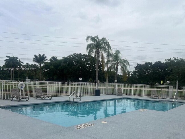 Foto del edificio - 731 Vista Isles Dr