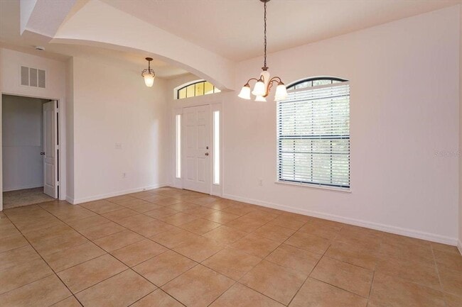 Building Photo - 3904 Coastal Breeze Dr