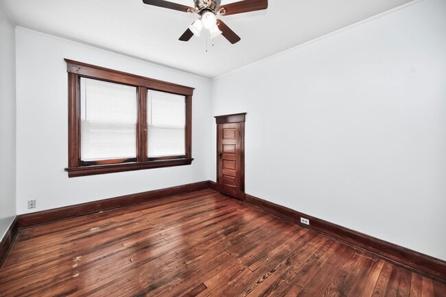 Foto del edificio - 2315 Moerlein Ave