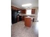  - 1304 Rutherford Blvd