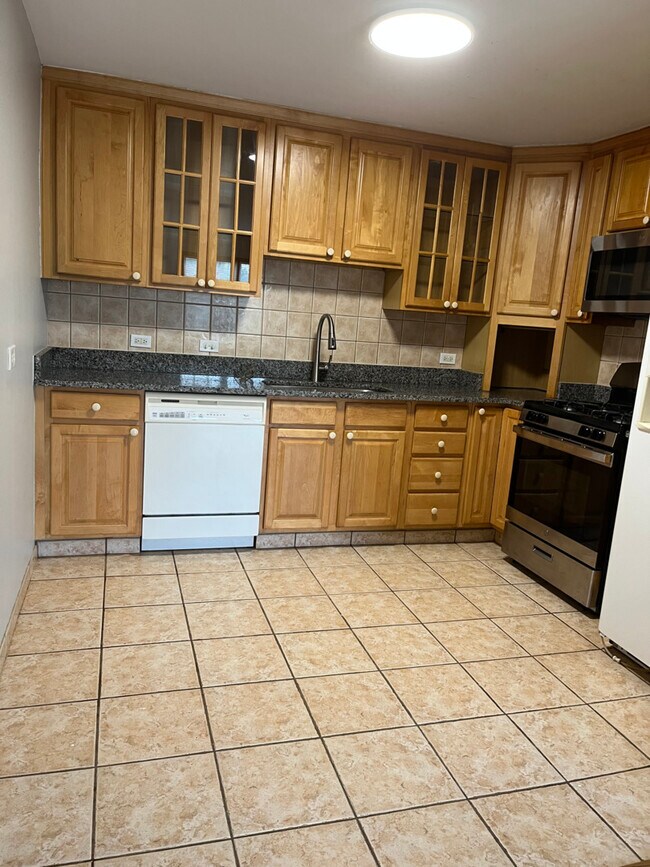 Foto del edificio - 2812 Dundee Rd