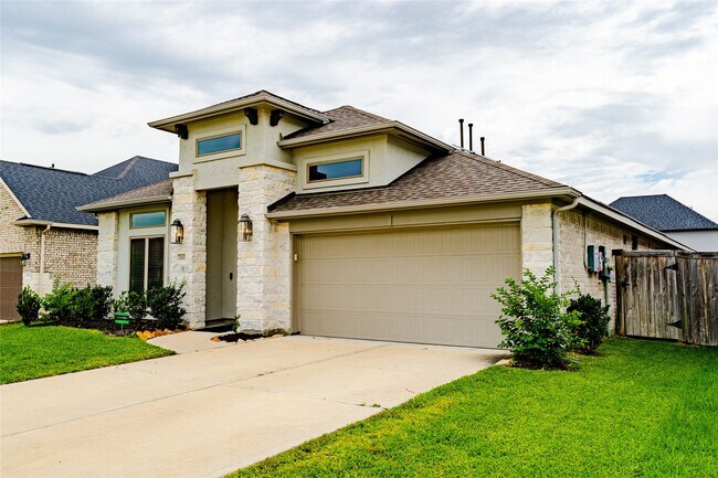 Foto del edificio - 20430 Avelignese Wy