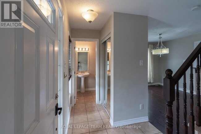 Building Photo - 3034 Freshwater Way