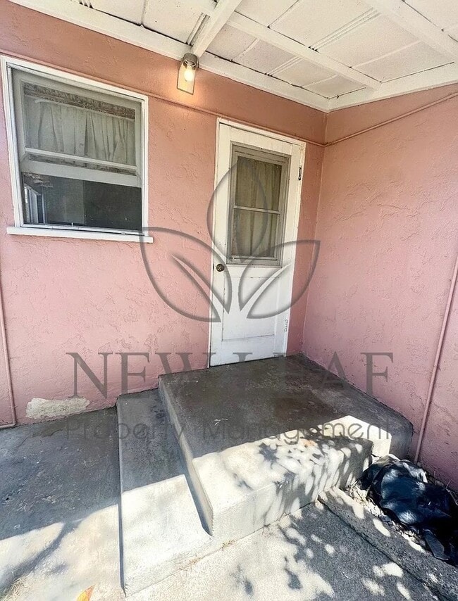 Photo - 232 S Bush St Apartment