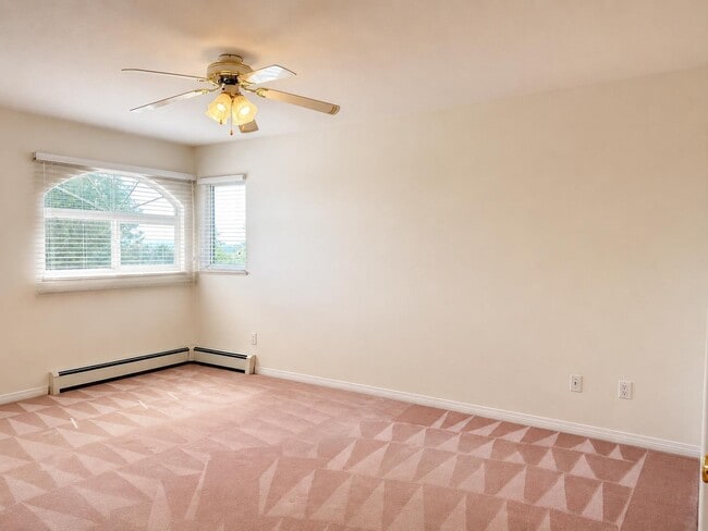 Building Photo - 8232 Nechako Dr