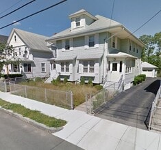 Building Photo - 90 Glover Ave
