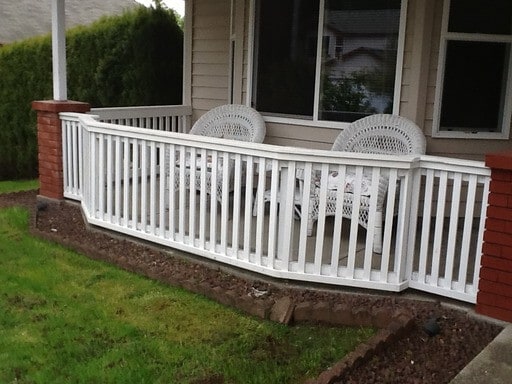 Photo - 7509 NE 67th St House