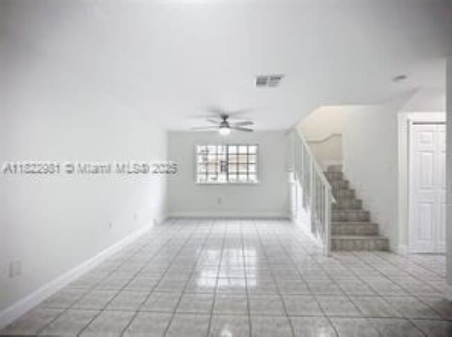 Building Photo - 6753 NW 182nd St